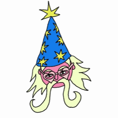 Wizzknacks Animated Gif