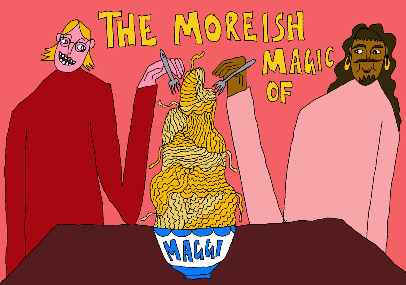Final Illustration