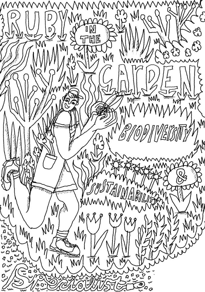Linework